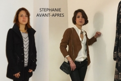 Stephanie Relooking Montpellier
