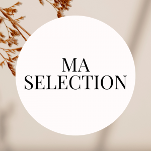 Ma selection